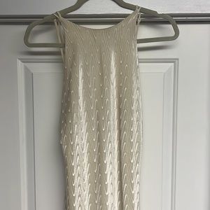 urban outfitters velvet dress